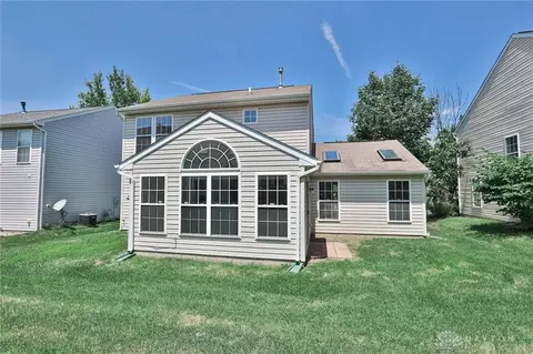 Other - 1536 Old Lane Ave, Kettering, OH 45409 photo 5 of 6