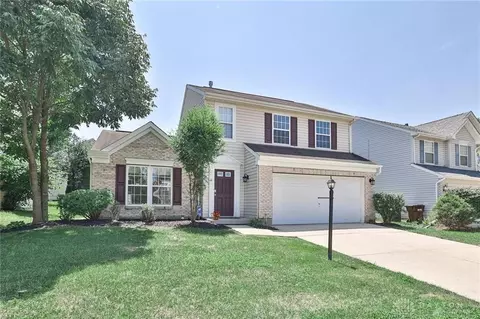 1536 Old Lane Ave, Kettering, OH 45409