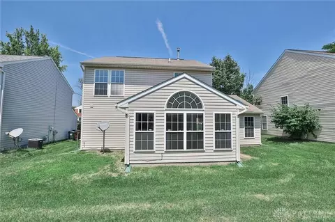 Other - 1536 Old Lane Ave, Kettering, OH 45409 photo 6 of 6