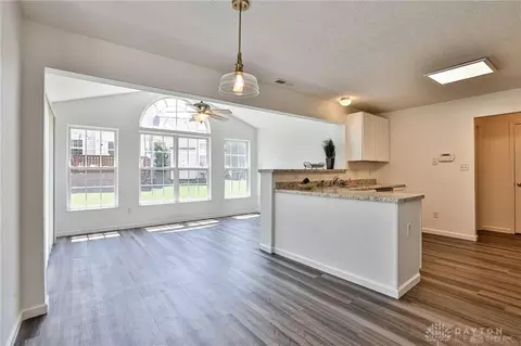 Other - 1536 Old Lane Ave, Kettering, OH 45409 photo 1 of 6