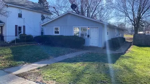 3214 Illinois Ave, Middletown, OH 45042