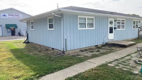 3220 Illinois Ave, Middletown, OH 45042