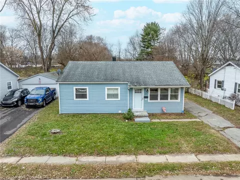 21 Skokiaan Dr, Franklin, OH 45005