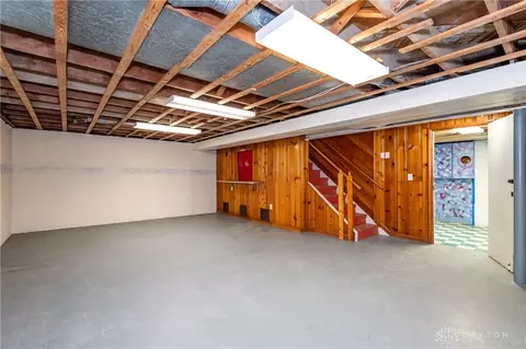 Other - 4024 Overland Trl, Kettering, OH 45429 photo 1 of 8