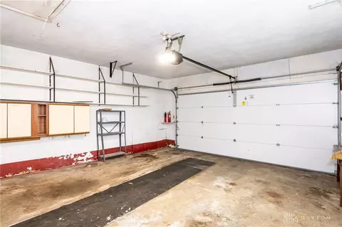 Other - 4024 Overland Trl, Kettering, OH 45429 photo 7 of 8