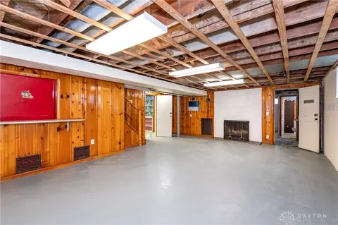 Other - 4024 Overland Trl, Kettering, OH 45429 photo 2 of 8