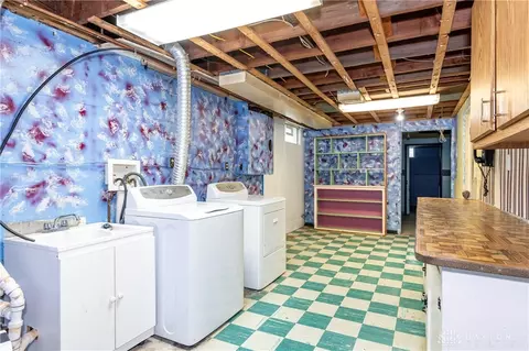 Other - 4024 Overland Trl, Kettering, OH 45429 photo 5 of 8