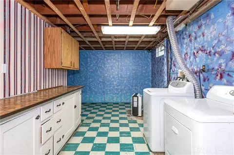 Other - 4024 Overland Trl, Kettering, OH 45429 photo 4 of 8