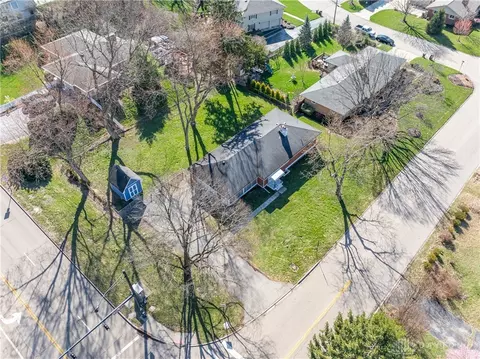 View/Area - 4024 Overland Trl, Kettering, OH 45429 photo 1 of 1