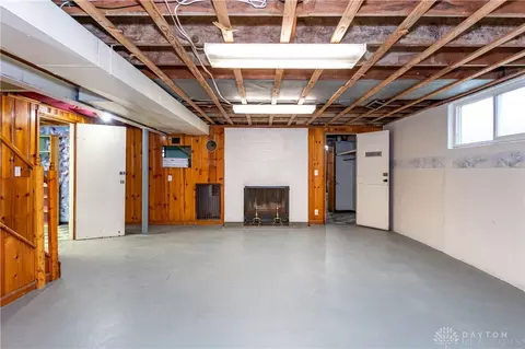 Other - 4024 Overland Trl, Kettering, OH 45429 photo 3 of 8