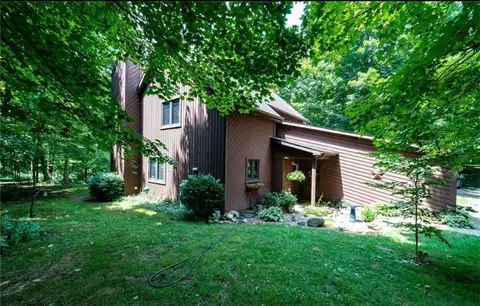 1685 Lower Bellbrook Rd, Xenia, OH 45385