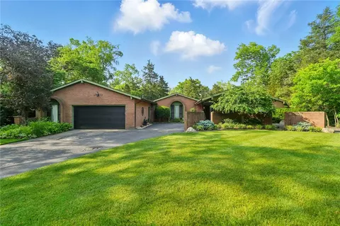 6610 Sloebig Rd, Middletown, OH 45042