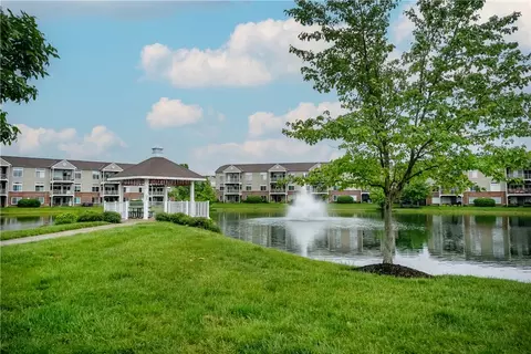 View/Area - 1320 Shadowood Trl, Maineville, OH 45039 photo 1 of 1