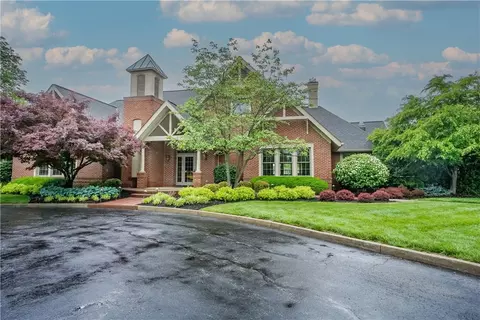 Other - 1320 Shadowood Trl, Maineville, OH 45039 photo 5 of 5