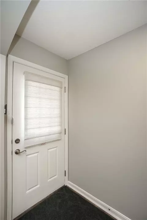 Entry Way - 1320 Shadowood Trl, Maineville, OH 45039 photo 1 of 3