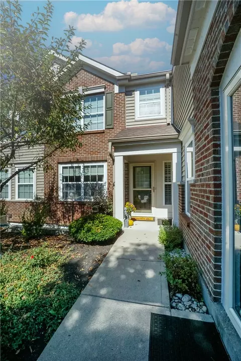 Other - 1320 Shadowood Trl, Maineville, OH 45039 photo 1 of 5