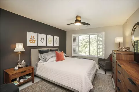 Bedroom - 1320 Shadowood Trl, Maineville, OH 45039 photo 1 of 4
