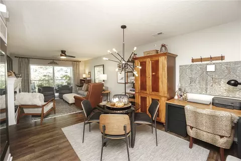 Dining - 1320 Shadowood Trl, Maineville, OH 45039 photo 3 of 3