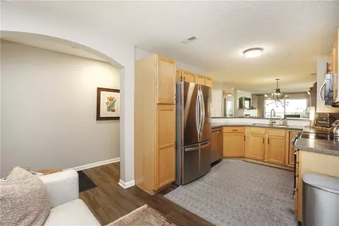 Other - 1320 Shadowood Trl, Maineville, OH 45039 photo 2 of 5