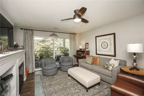 Living - 1320 Shadowood Trl, Maineville, OH 45039 photo 1 of 4