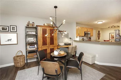 Dining - 1320 Shadowood Trl, Maineville, OH 45039 photo 2 of 3
