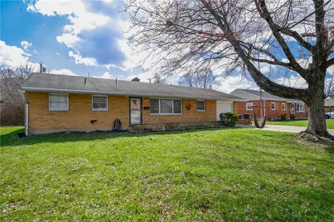 103 Charles Pl, Englewood, OH 45322