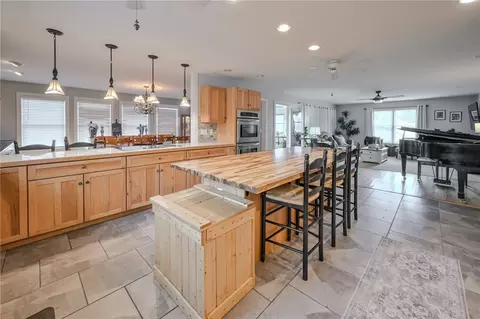 780 W Eva Cir, Springfield, OH 45504 photo 15