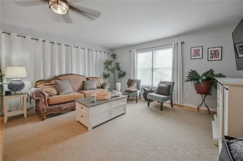 780 W Eva Cir, Springfield, OH 45504 photo 23