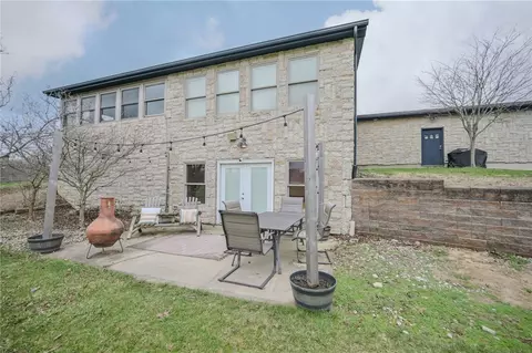 780 W Eva Cir, Springfield, OH 45504 photo 59