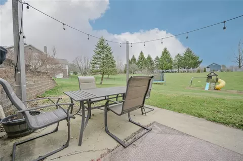 780 W Eva Cir, Springfield, OH 45504 photo 56