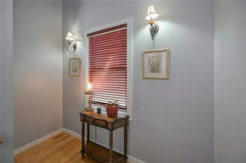780 W Eva Cir, Springfield, OH 45504 photo 29