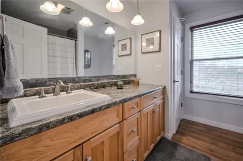 780 W Eva Cir, Springfield, OH 45504 photo 39
