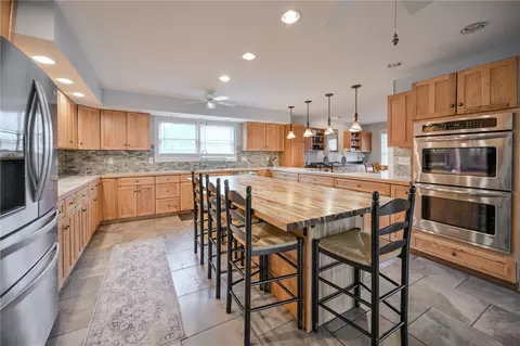 780 W Eva Cir, Springfield, OH 45504 photo 13