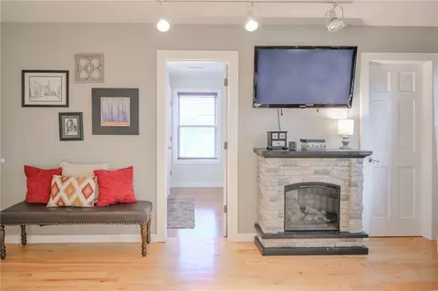 780 W Eva Cir, Springfield, OH 45504 photo 38