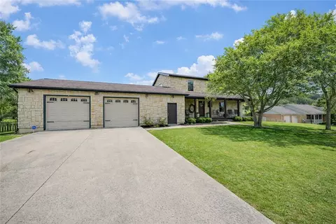 780 W Eva Cir, Springfield, OH 45504 photo 3