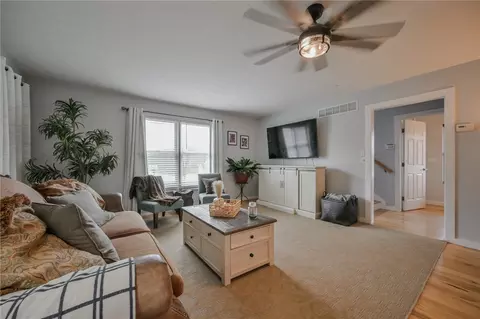 780 W Eva Cir, Springfield, OH 45504 photo 24