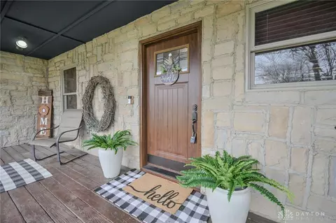 780 W Eva Cir, Springfield, OH 45504 photo 7
