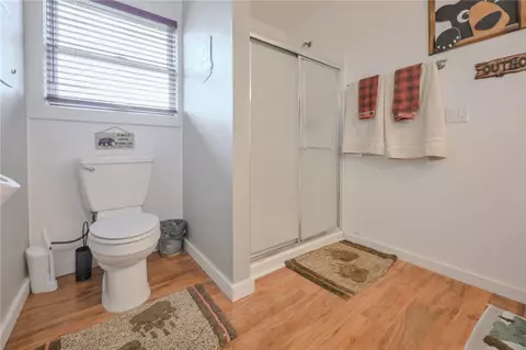 780 W Eva Cir, Springfield, OH 45504 photo 32