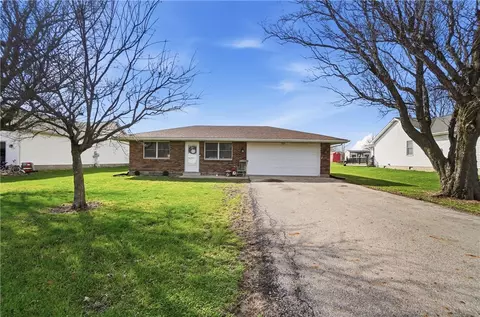 179 Norseman Dr, Eaton, OH 45320