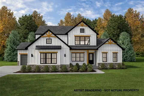 7314 Kyles Station Rd, Liberty Township, OH 45044