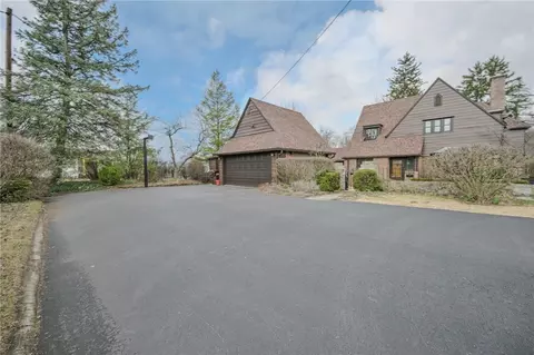 Other - 735 Tanglewood Dr, Springfield, OH 45504 photo 14 of 20