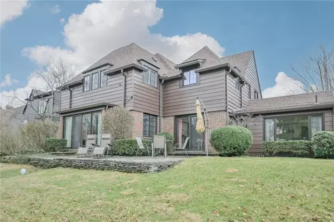 Other - 735 Tanglewood Dr, Springfield, OH 45504 photo 1 of 20