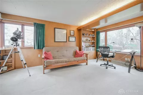 Other - 735 Tanglewood Dr, Springfield, OH 45504 photo 4 of 20