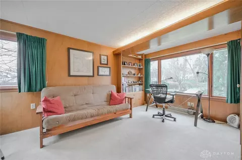 Other - 735 Tanglewood Dr, Springfield, OH 45504 photo 3 of 20