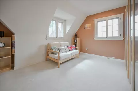 Other - 735 Tanglewood Dr, Springfield, OH 45504 photo 6 of 20