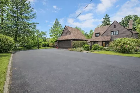 Other - 735 Tanglewood Dr, Springfield, OH 45504 photo 20 of 20