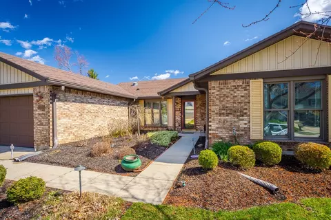 540 Basil St, Springboro, OH 45066 photo 30