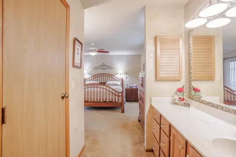 540 Basil St, Springboro, OH 45066 photo 15