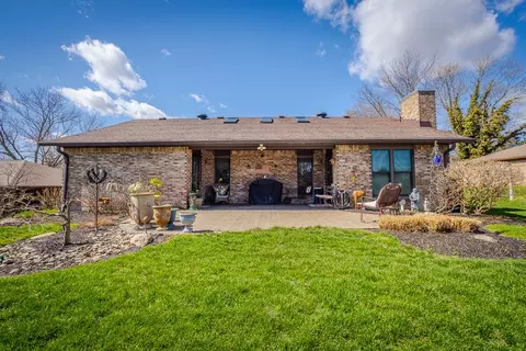 540 Basil St, Springboro, OH 45066 photo 26