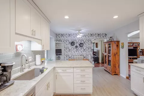 540 Basil St, Springboro, OH 45066 photo 10